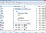 TotalCommander скачать