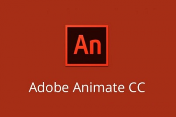 Adobe Animate CC 2017 (v16.0)