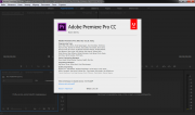 Adobe Premiere Pro CC 2017 скачать