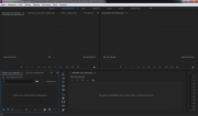Adobe Premiere Pro CC 2017 на русском