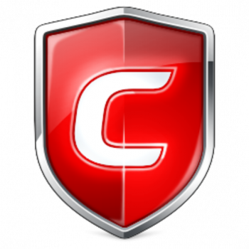 Comodo Internet Security Premium 10 на русском