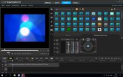 Corel VideoStudio Ultimate X10 установить