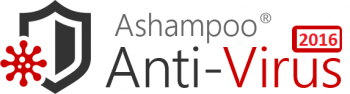 Ashampoo AntiVirus 2016 защита