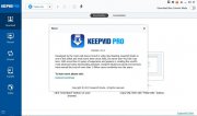  KeepVid Pro торрент