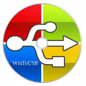 WinToUSB Enterprise для Windows