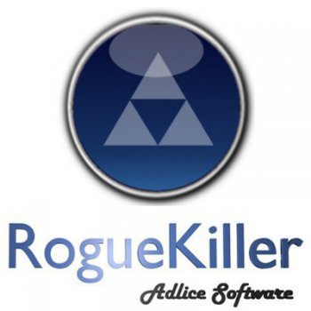 RogueKiller Free Portable