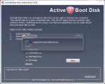 Active KillDisk Professional Suite торрент