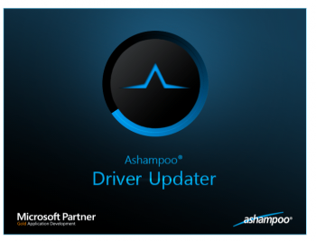 Ashampoo Driver Updater для драйверов