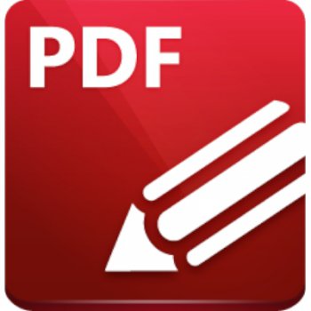 PDF-XChange Editor Plus Portable редактор