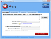 YTD Video Downloader Pro скачать