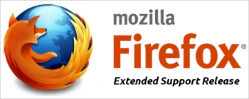 Mozilla браузер