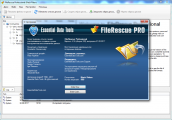 FileRescue Pro торрент