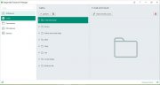 Kaspersky Password Manager установить