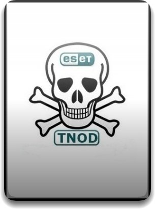 TNod User & Password Finder 1.6.3 Final + Portable поиск ключей