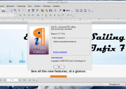 Infix PDF Editor Pro скачать