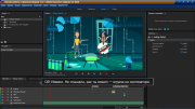 Adobe Character Animator CC торрент