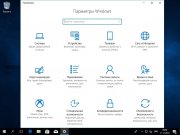 Windows 10 RUS-ENG x86-x64 образ торрент