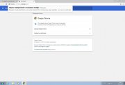 Google Chrome Stable (& Portable) портативная версия