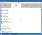 MCS Drivers Disk торрент
