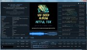 Foobar2000 на русском