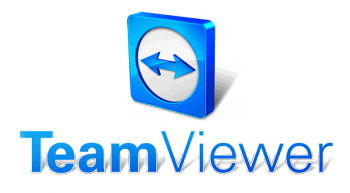 TeamViewer для удаленного доступа