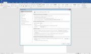 Microsoft Office 2016 Standard скачать