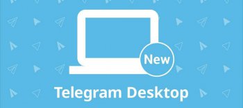 Telegram Desktop 1.2.15 + Portable [MultiRu