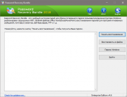 Password Recovery Bundle торрент