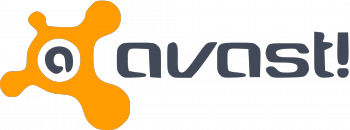 Новый Avast Free Antivirus