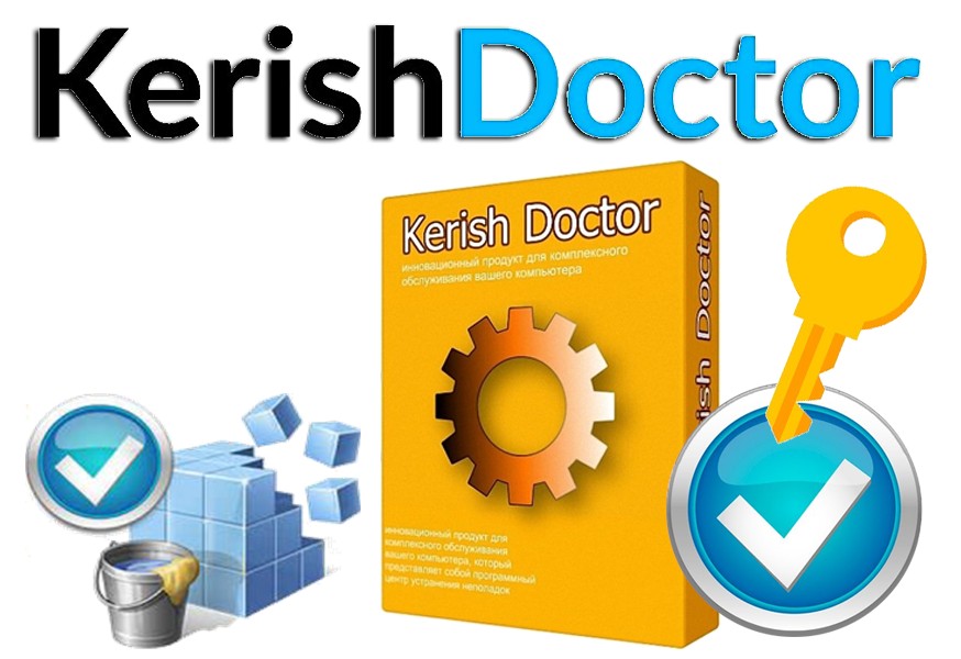 Активации kerish doctor. Kerish Doctor. Kerish Doctor 2022. Kerish Doctor картинки. Kerish Doctor 2021.