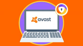 Avast Secure Browser от Аваст