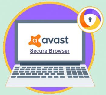 Avast Secure Browser