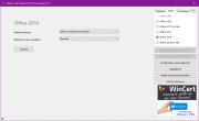 Microsoft Windows and Office ISO Download Tool Portable на русском