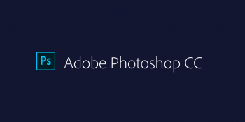 Adobe Photoshop CC 2018 Portable