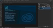 Adobe Photoshop CC 2018 Portable скачать
