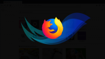 Mozilla Firefox Quantum+portable