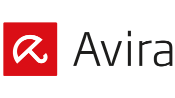 Avira Free Antivirus