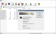 WinRAR установить