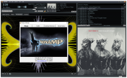 Winamp скачать