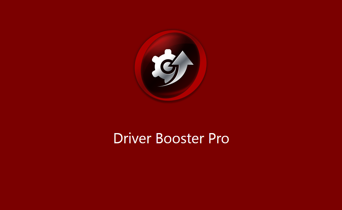 Booster repack. Driver Booster. Driver Booster Pro. Reverblaster.