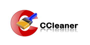 CCleaner