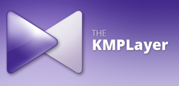 The KMPlayer