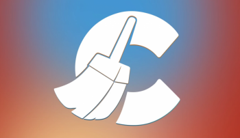 CCleaner