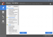 CCleaner скачать