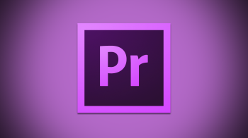 Монтаж видео Adobe Premiere Pro CC