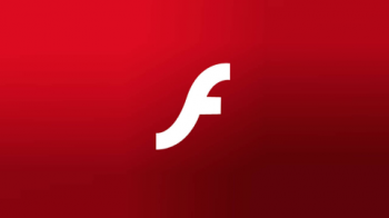 Adobe Flash Player