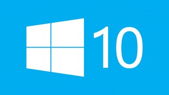 Microsoft Windows 10 Version 1809 обновленный