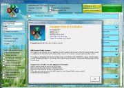 Snappy Driver Installer скачать