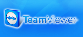 TeamViewer