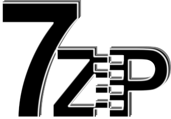 Скачать 7-ZIP для Windows 7. 8 .10